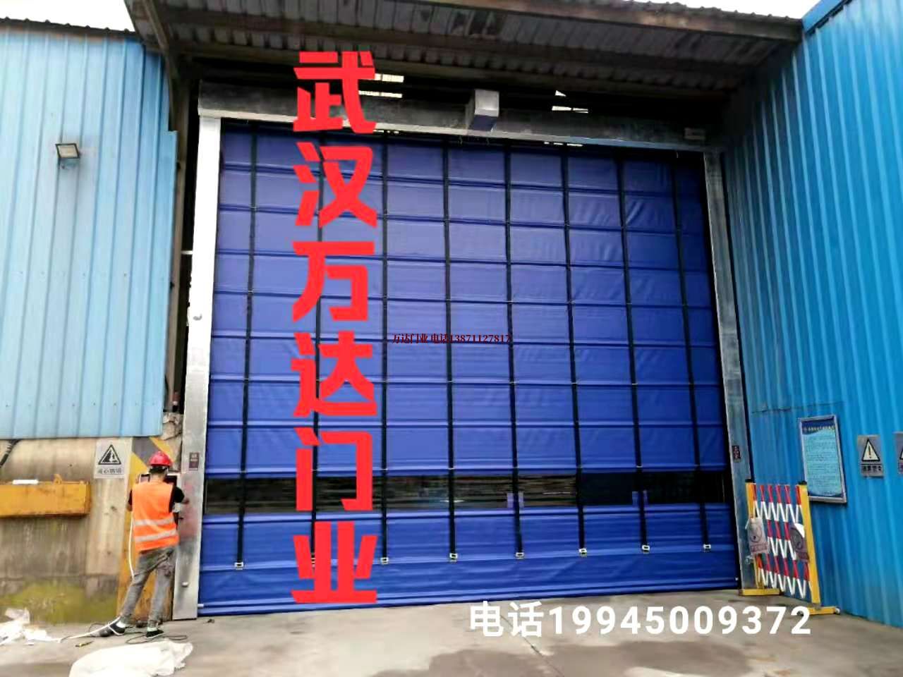 云浮镀锌自来水管道清洗管道清洗